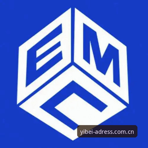 易倍体育地址新版版本使用指南 关于易倍体育地址新版版本使用指南的说明